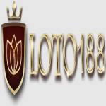 Loto188 Nhà Cái Profile Picture