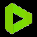 Hurawatch Website Profile Picture