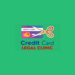 Credit Card Legal Clinic Clinic Profile Picture