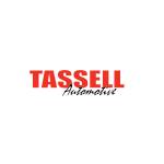 Tassell Automotive Profile Picture