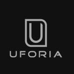 UFORIA LLC  aka Uforia Dispensary Profile Picture