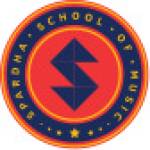 spardha school music Profile Picture