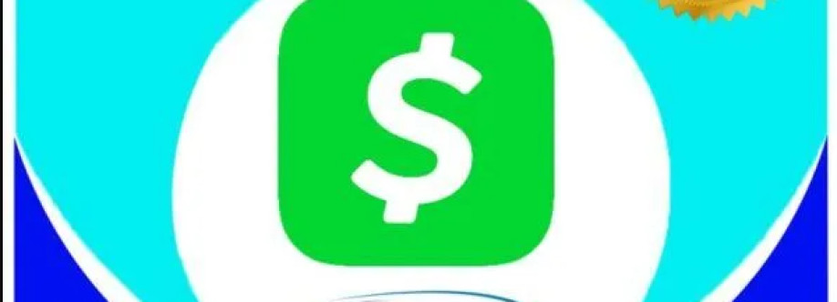 Cash App Cash App Cover Image