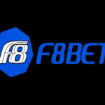 F8bet Trang chủ nhà Profile Picture