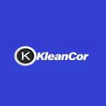 KLEANCOR Inc Profile Picture