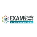 ExamStudyZone Profile Picture