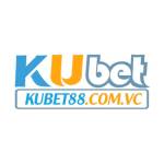 Nhà cái Kubet Profile Picture