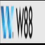linkw88 vietnam Profile Picture