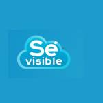 Sevisible Profile Picture
