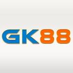 Trang Chủ Gk88 Profile Picture