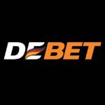 Debet International Profile Picture