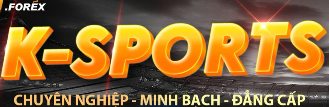 Debetforex Cover Image