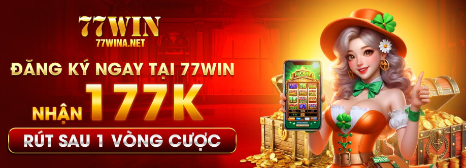 77wina net Cover Image