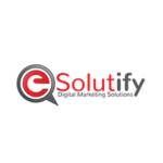 eSolutify Profile Picture