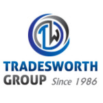 Trades Group Profile Picture
