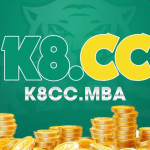 k8ccmba Profile Picture