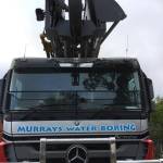 Murray Boring Profile Picture