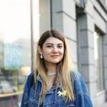 beatrizvictor Profile Picture
