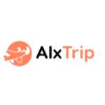 AlgoDox Technology Private Limited Profile Picture