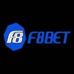 F8bet Profile Picture
