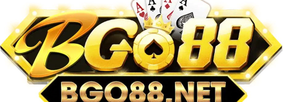 GO88 GO88 Cover Image