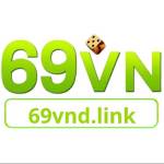 69vn link Profile Picture