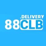 88CLB Profile Picture