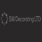 swlondondecorating Profile Picture