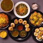 Paakashala Restaurant Profile Picture