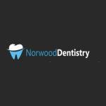 Norwood Dentistry Profile Picture
