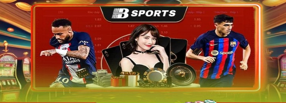 BTY6137 Cover Image
