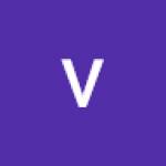 venue look Profile Picture