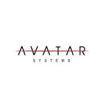 Avatar Systems Profile Picture