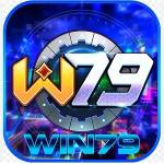 WIN79 Profile Picture