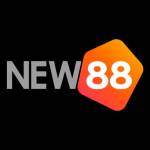 new88x1com Profile Picture