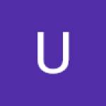 United College Profile Picture