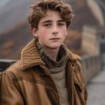 aidenbrook Aiden Profile Picture