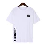 Essentials tshirts Profile Picture