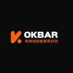 okbar Profile Picture