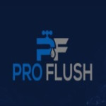 ProFlush Profile Picture