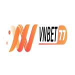 vnbet77 CONG GAME Profile Picture