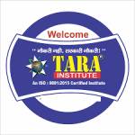 Tara Institute Profile Picture
