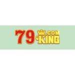 79king2 world Profile Picture