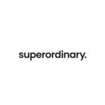 Superordinary Profile Picture