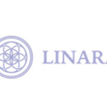 Linara Custom Jewellery Profile Picture