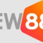 new88 828com Profile Picture