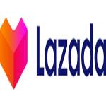 Login bandarbola855 Profile Picture