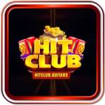 Hitclub Cổng game profile picture