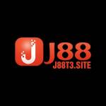 J88 Profile Picture