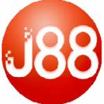 J88 Trang chu dang nhap J88 Profile Picture